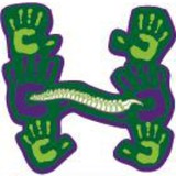 Hands On Chiropractic & Wellness Clinic, LLC - Chiropractors in Atlanta