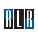 Rlrpc - Business Consulting in Alpharetta