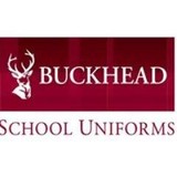 The Mens Shop At Buckhead Inc - Men’s Clothing in Duluth