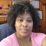 Lavonne & Associates, Inc - Business Consulting in Marietta