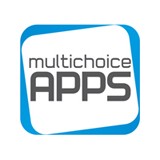 Multichoice Apps - Software Development in Norcross