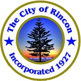 Rincon Fire Department - Other in Rincon