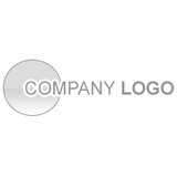Restaurant Equipment & Supply - Wholesale in Atlanta