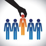 Hire The Winners LLC - Business Consulting in Alpharetta