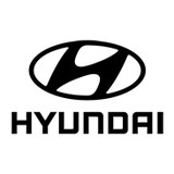 Carl Gregory Hyundai - Car Dealers in Columbus