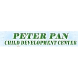 Peter Pan Day Nursery - Child Care & Day Care in Atlanta