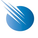 Global Accounting, LLC - Accountants in Atlanta