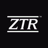 Ztr Inc - Chicken in Athens