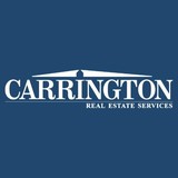 Atlantic & Pacific Real Estate - Other in Dacula