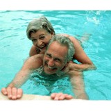 David G Pellington & Assoc Inc - Chiropractors in Covington