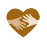 Enrichment Services Community Corp - Child Care & Day Care in Columbus