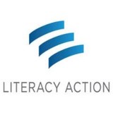 Literacy Action Inc - Private Tutors in Atlanta