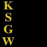 Ksgw Architects LLC - Architects in Alpharetta
