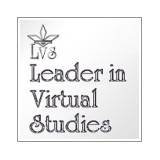 Lvs Online Classes - Other in Conley