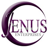 Jenus Enterprises, LLC - Business Consulting in Smyrna