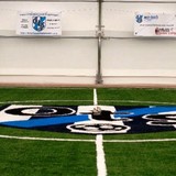 One Touch Soccer - Sports Clubs in Atlanta