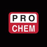 Pro Chem Inc - Wholesale in Alpharetta