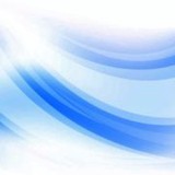 Turn 2 Massage - Massage in Atlanta