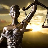 Gammon Anderson & Mcfall - Solicitors & Lawyers in Rome