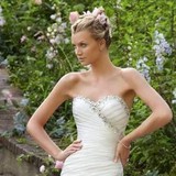 Azalea Bridal & Formal - Bridal & Wedding in Atlanta