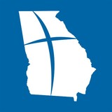Executive Committee Of The Baptist Convention Of The State Of Georgia - Business Consulting in Augusta