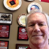 Dave Poe's Bbq - Restaurants in Marietta