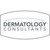 Detlefs Richard L MD - Dermatologists in Atlanta