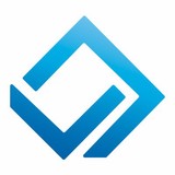 Center For Laser & Aesthetic - Other in Oakwood