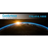 Dekalb C A R E - Heating & Air Conditioning / HVAC in Atlanta