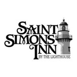 St Simons Inn By-Lighthouse - Other in Saint Simons Island