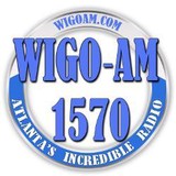 Wigo - Other in Ellenwood