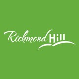 Richmond Hill Ltd - Apartments in Richmond Hill