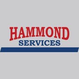 Hammond Services - Plumbing in Newnan