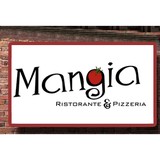 Mangia Ristorante & Pizzaria - Restaurants in Alpharetta