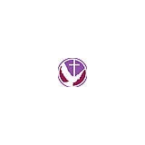 Agape Upper Cervical Health Center, Inc. - Chiropractors in Alpharetta