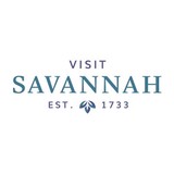 Visitors Information Center - Manufacturer in Savannah