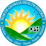 Fannin County Public Health - Other in Blue Ridge