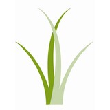 Georgia Wiregrass Tech Co - Other in Fitzgerald