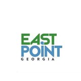East Point Fire Prevention - Fire Departments in Atlanta