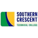 Southern Crescent Technical - Other in Thomaston