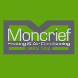Moncrief Heating and Air Conditioning - Heating & Air Conditioning / HVAC in Atlanta