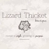 Lizard Thicket - Women’s Clothing in Atlanta