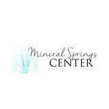 Mineral Springs Center Inc - Other in Blue Ridge