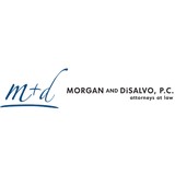 MORGAN DISALVO P C - Solicitors & Lawyers in Alpharetta