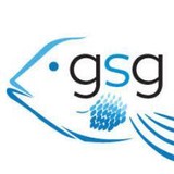 Georgia Sea Grill - Other in Saint Simons Island