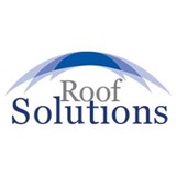 Commercial Roof Solutions - Roofing in Austell