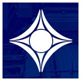 Wire Mesh Sales LLC - Concrete Products & Services in Augusta