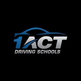 1 Act Driving School - Driving Lessons in Atlanta