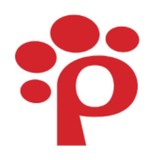 Petsense - Pet Stores in Albany