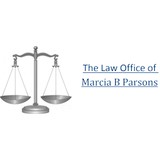 Marcia B Parsons Attorney - Solicitors & Lawyers in Augusta